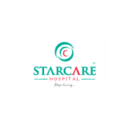 starcare9999@gmail.com